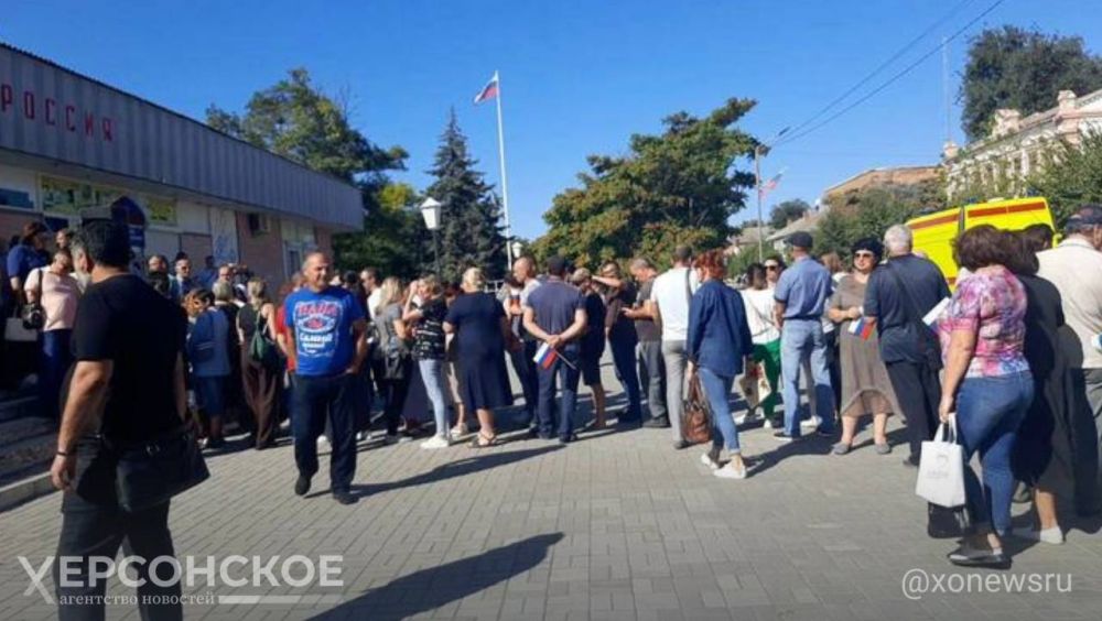 �� ���������� ������������� ������� ����������� ������� �� �������� �������������