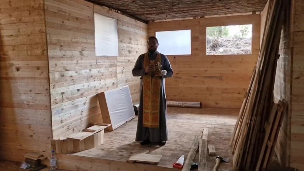 � ������ ������������ ������� �������� ��� �������� ������������� � ���������� �������