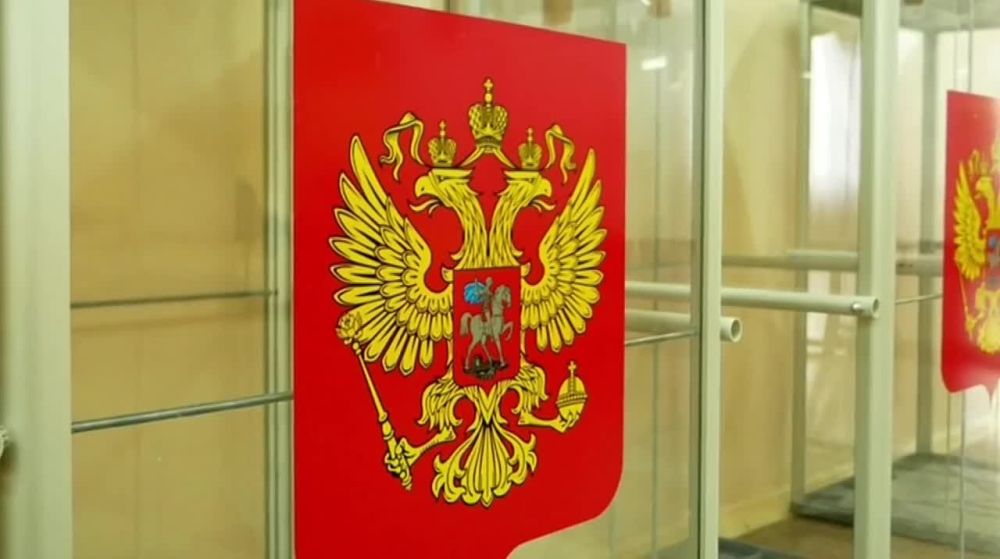 ����������������� ������������� ����������, ���, ��� ������ ������� � ������� ��������� ������: