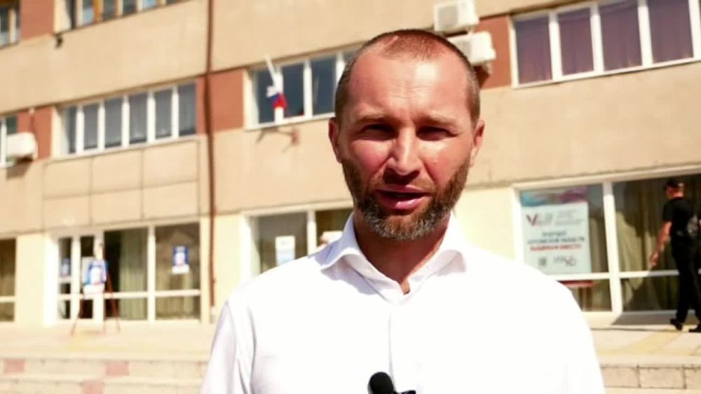 ��������� ����� ���������� �������������� ������ ����� ��������� �� ������ ������� ��� �����������