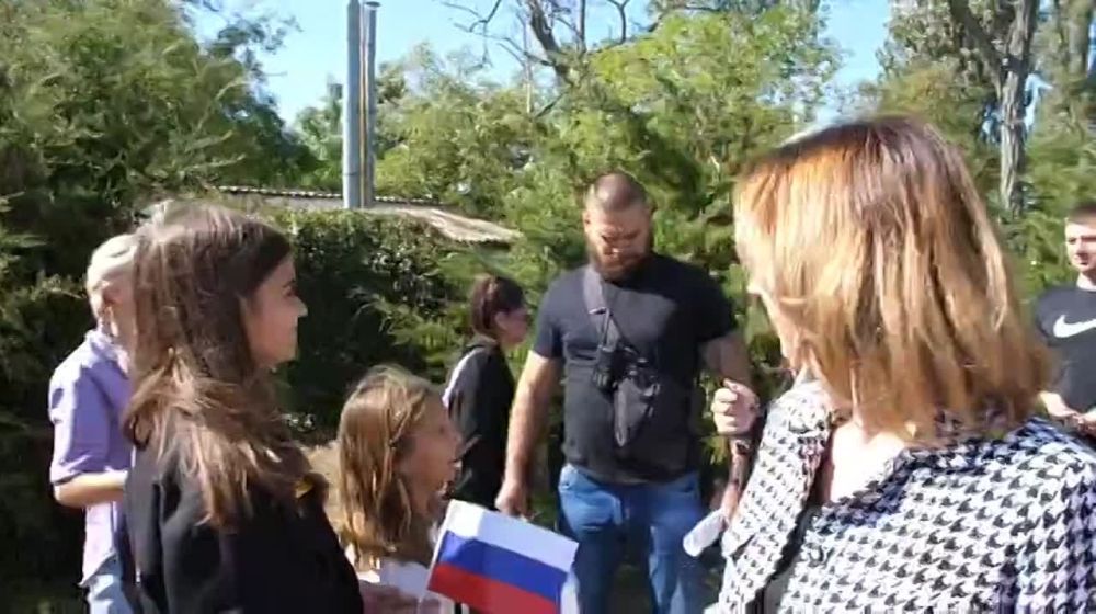 �������� ������ ������������ �� ������� � ���������� ��������� ���� � ���������������� ������ ������������� �����������