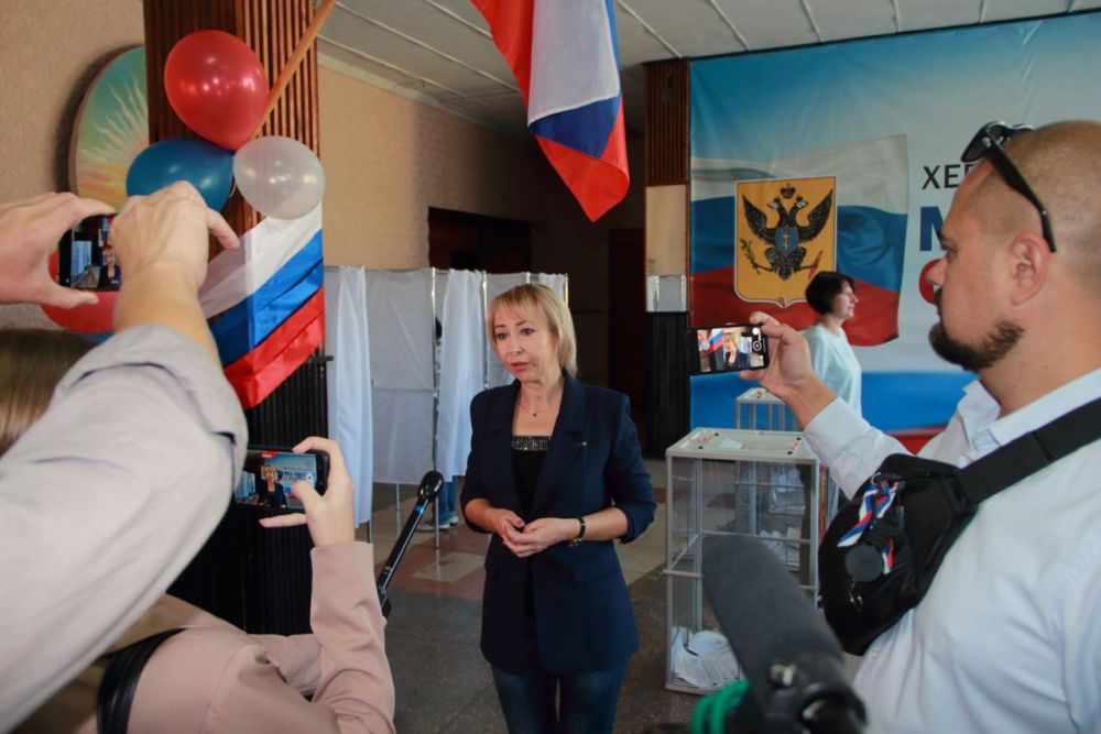 ������������� ������ ����� ������ ���������� � ������������� �������� � ���������� �������