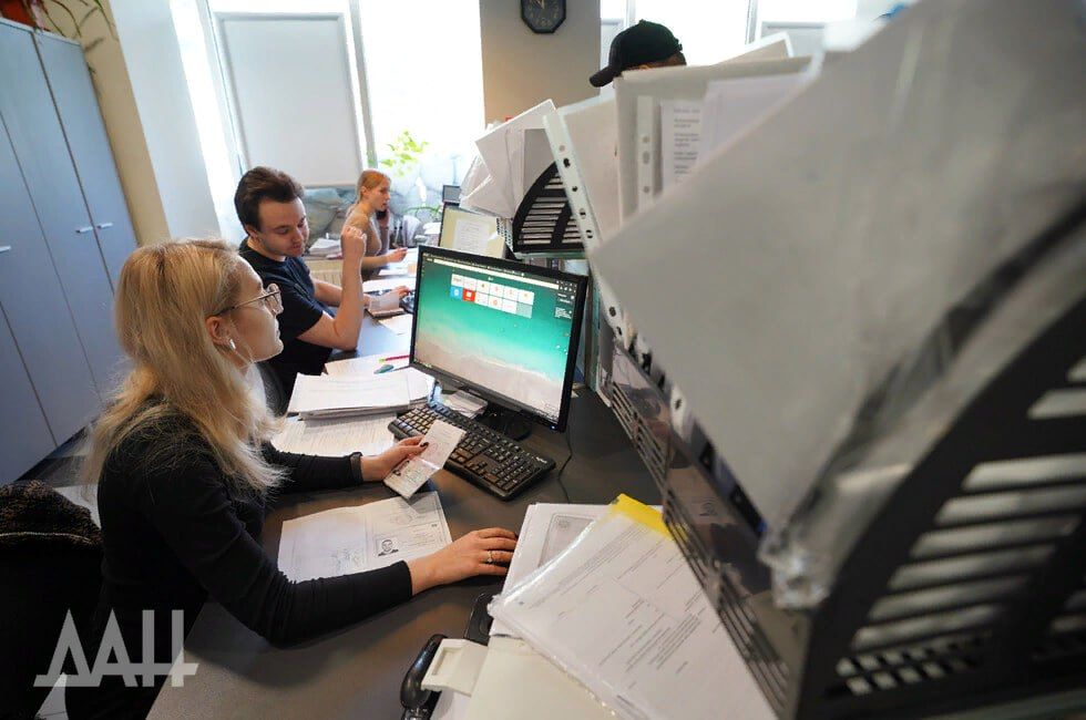 ���, ���, ����������� �������, ���������� �������