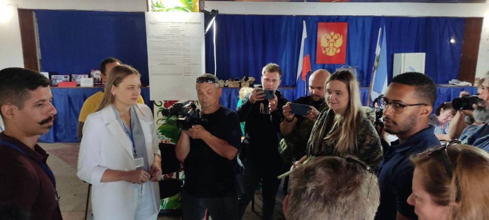 �� ������������� ������� � �������� ������� ������������� �����������