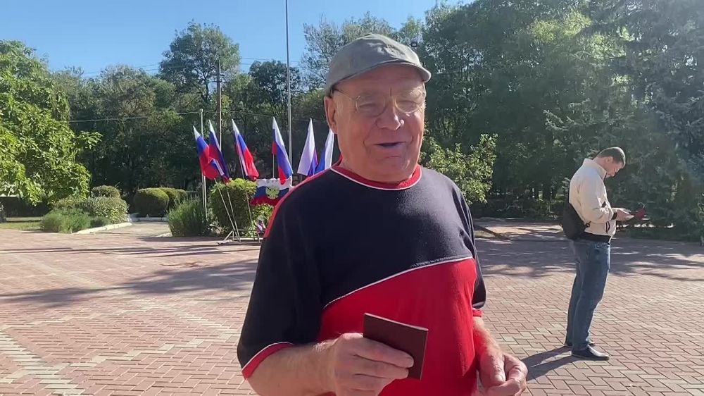 � ������������ ������ ������ ���������� ��������� �������� ������� � �������