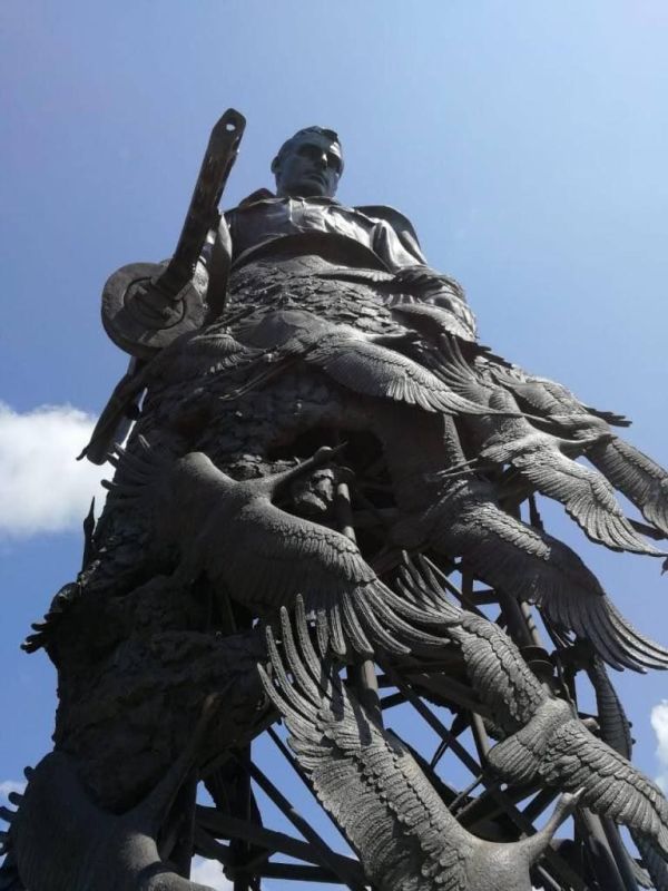 ��� ������� �����, ��� �������