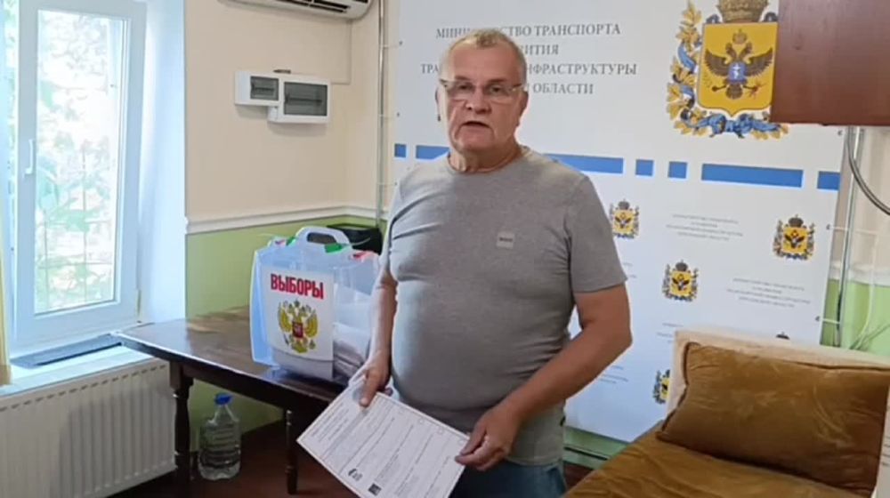 ����� ������� ����� � ���������� ������� ���������� �������!