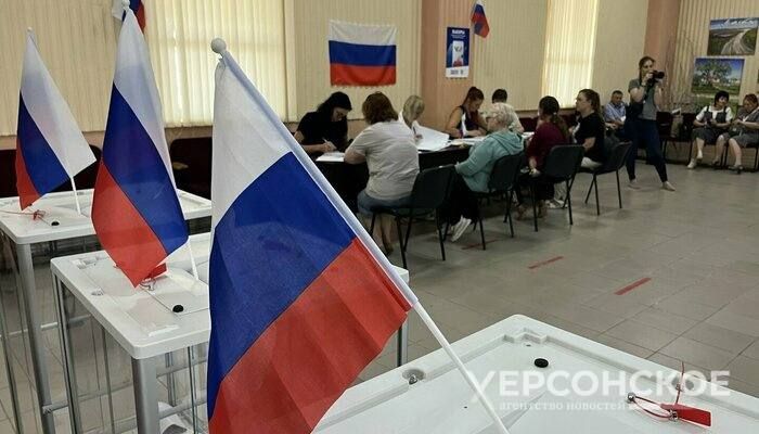 ������� ������� ������������� ����� ������������ �� ������� � ���������� �������