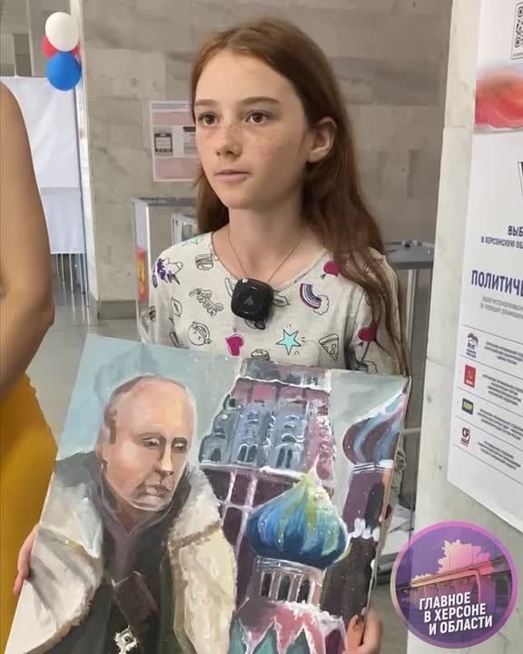 ���� �������� ���������, � � ������ ���������� ��� � ���� ���� ������ �� ������������� ������� � ��������� ������ � ����� � ��������� ��������� �������������