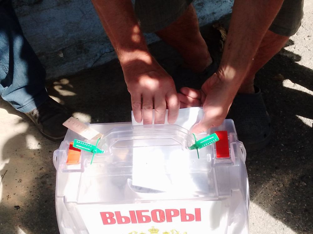 � �������������� ������ �������� ������ ���� �����������