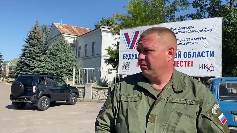 ����� ����������: ����� ��� ����� � � �������!