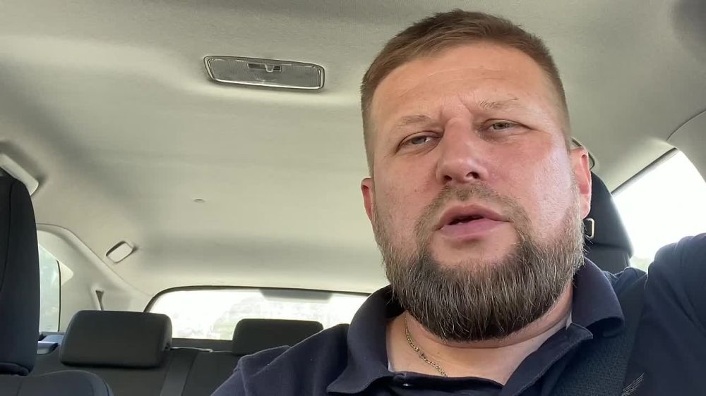 ������������ ��������� ���������� ���������� ������� ������ �������: �� ����� ������� ������� ��������� ����������� ����� ���������� ���� �������