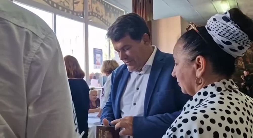 ������� ��������� �����, ����� ������-����������� ������������� ������ ������� ������ ������� � ����������� �� ������� � ���������� ��������� ���� � ������� ������