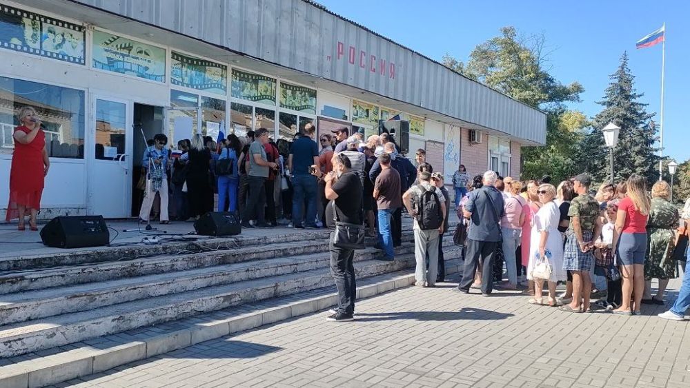 ������ �� ������� �� ����������!