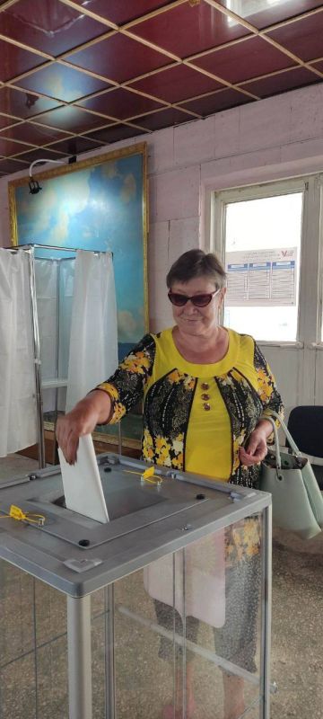 ������������� ������� ��� �������!