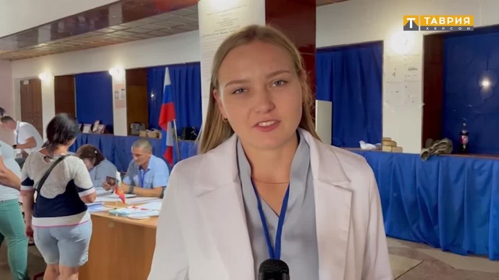 ����� 250 ������� ��� ������������� � ��������