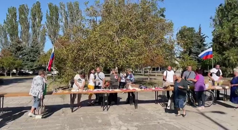 ������ ���� ����������� ������ � ������� ������� � ���� � ���������� �������