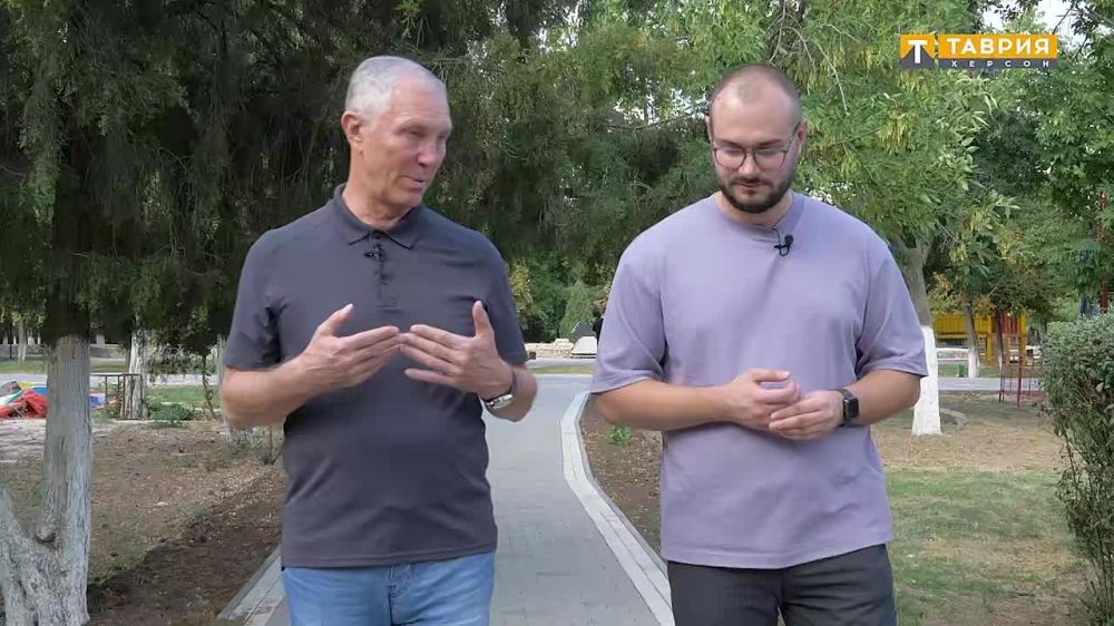 �������� ������: ��� �������� ����������������� �������� �� ���������� ���������� � ���������� �������