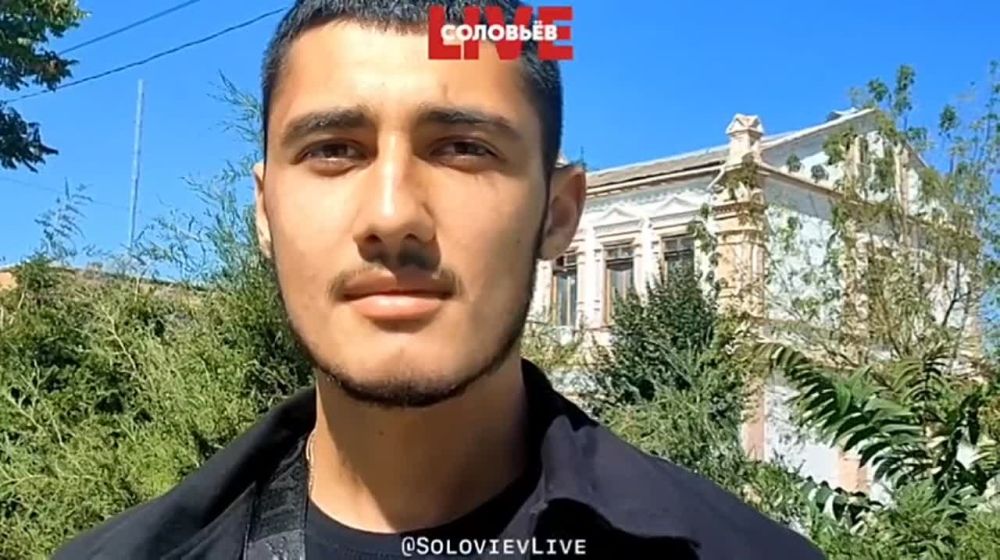 ������������ � �� �� ����!�