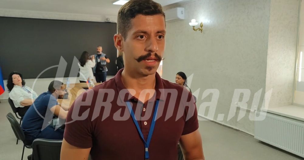 ������������� ������������� �������� ����������� � �������� ������� � ���������� �������