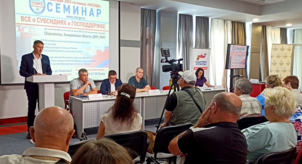 ������� ��������� ������� ���� � ��������� � �����������Ż