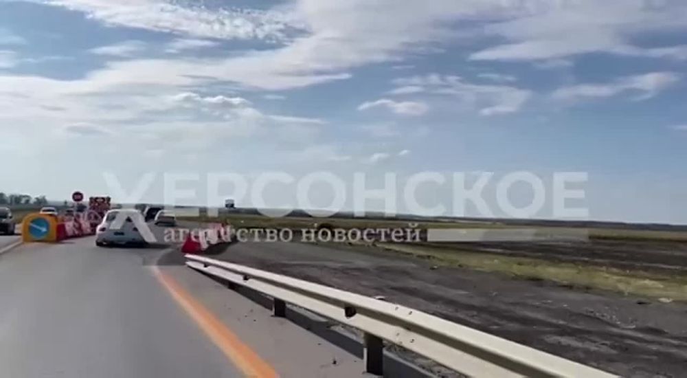 �� ������� �����. ��� ��� ������ �������� ������ �� �������-��-���� �� ���������� �������. ����������� ����� ����� �������, ��������� ��������, �� ������ �������� ������ ���������