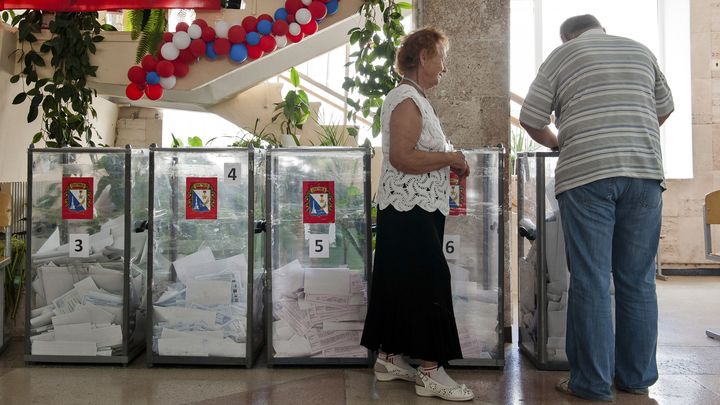 ��� �������� ��������� �� ��������� ������� � ����� �������� �� � �����