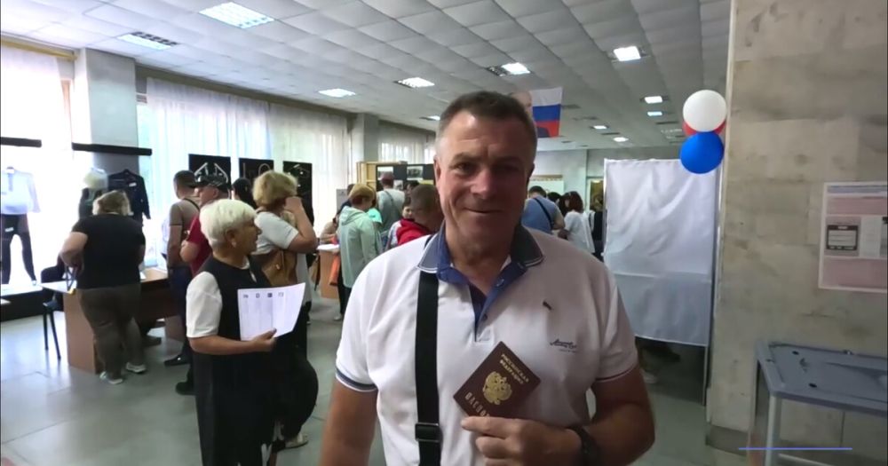 ������ ������ ������ �� ������ � ���������