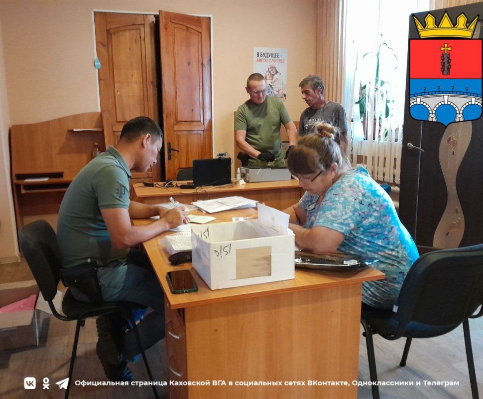 � ���������� ��������� � � ����� �����