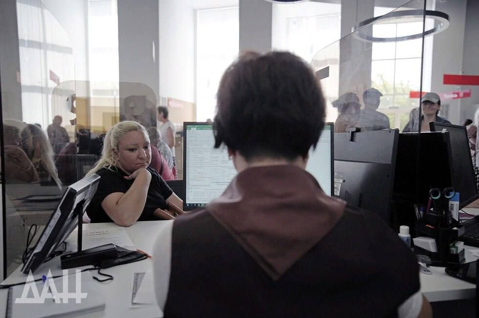 ��� ������� ����� �������� �������� ������ �� � ������