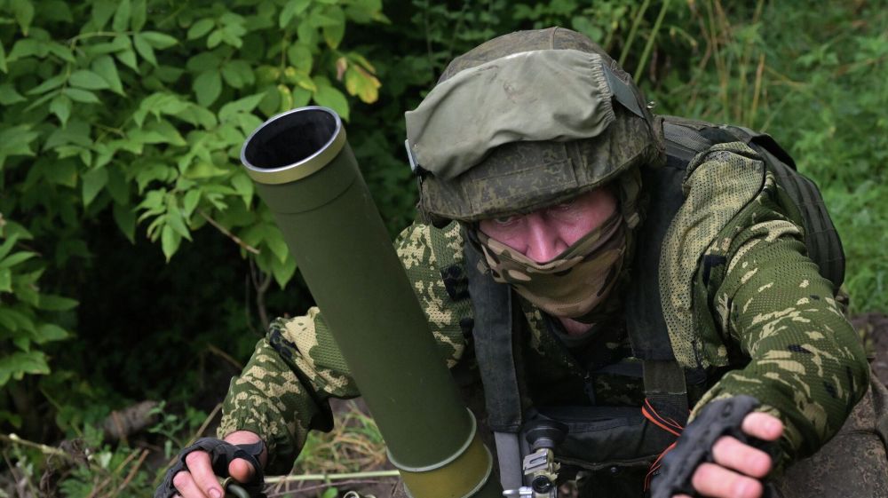 ���������� ������� ����� ������� ���� ��� ���������� ����������� ����