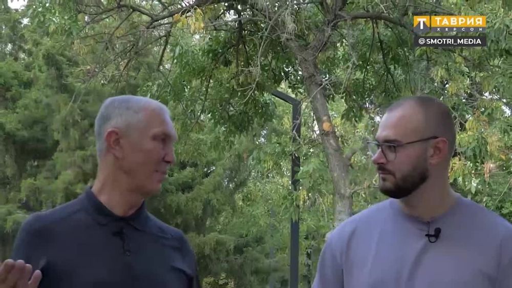 ���� ���������� ����� ������� ��������, 7 ����� ����� ���� ��� ���� ����� 50% � ���� ����������� ������