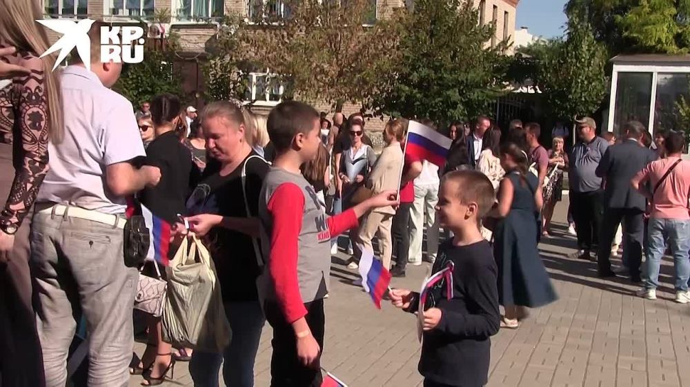 � ��������� ������������ �������� ������� �� �������� �������������