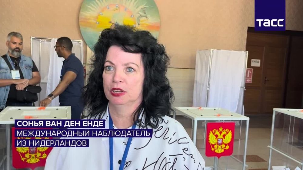 ������ � ���������� ��������� ���� � ������� ������ ��������� �������� ������� �������, �����-���� ��������� ���, ������� ������� �� ����������� ����� ��� ��� ����, ��������� �� ����������� � ������� ������ ������������� ���������