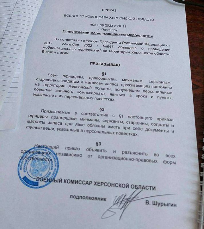 ������� �� ����� �������� �������������� ��������� �������� ��������, � ������� ����� ����������� ����������� �� ����� ������ ���������� �������