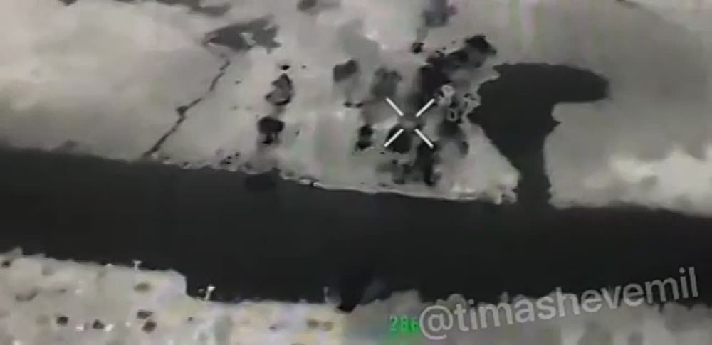 ����������, ��� ���������� �������� ���� ���������� �� �������� ��� �� ������ ������