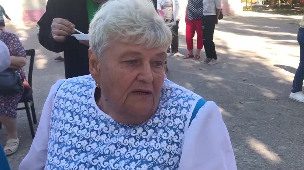 ����� ����������: ��������� ����� - ������� ���������! ����� ��� ������ � ���� ����. ������ ��� �� �������� ���� �����! ������� � ��������!�