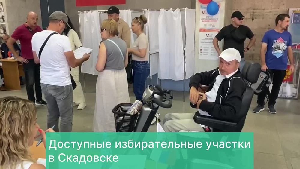 �� ������������� �������� � ��������� ������� ����������� ��������� ����� ��� ����� � ������������� �� ��������� ��������