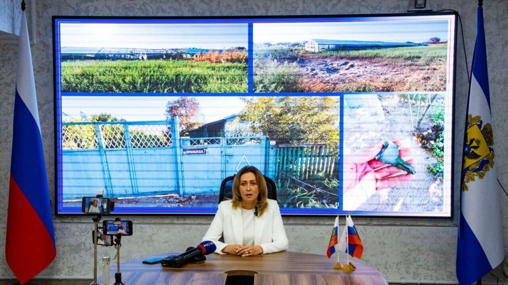 ������������ ��� ��������� ������������� ������� � ���������� �������