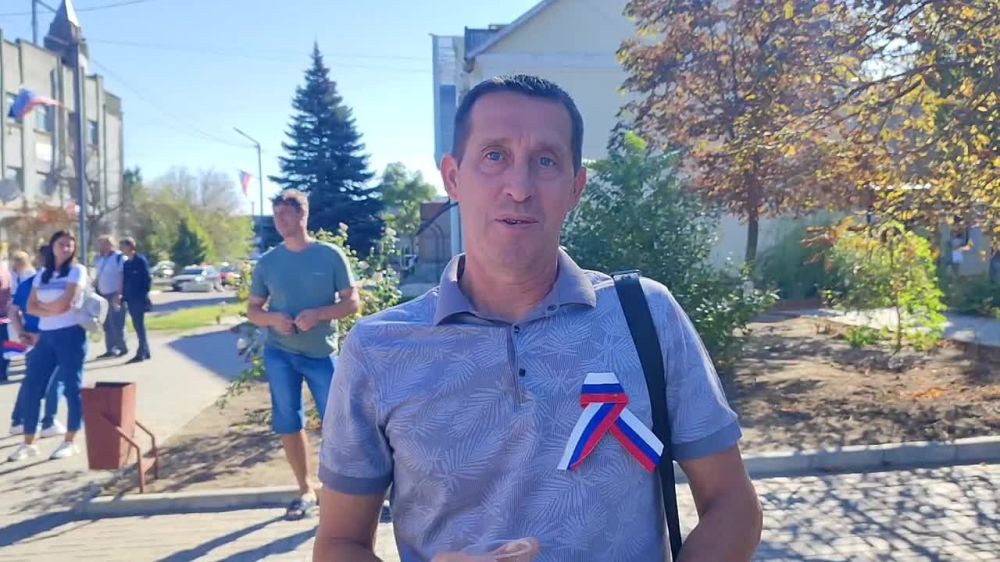 � ���������� ������ ��������� ������ � ������� ��� �����������