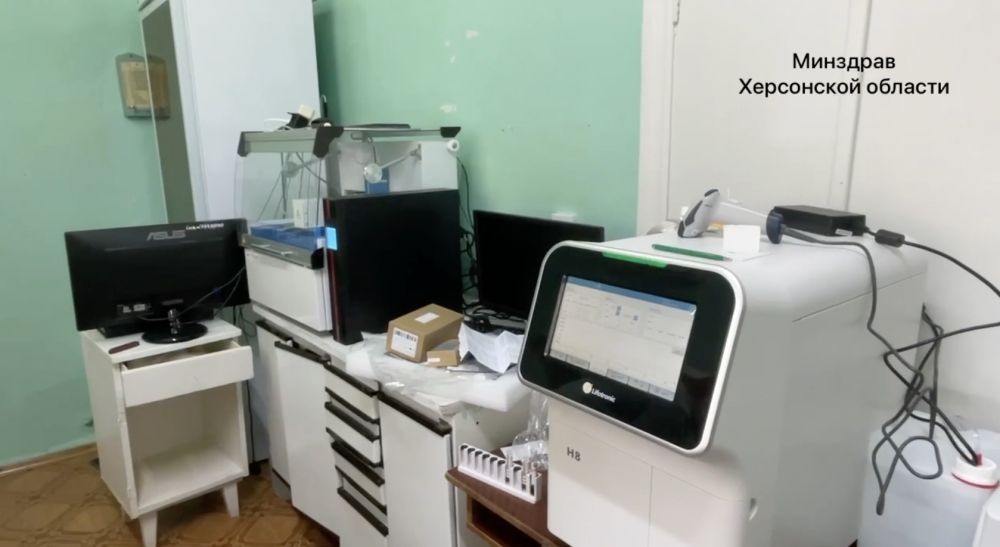 � ���������� ��� �������� �� ����� ��������� ����� ������������ ��� ������������ �����������