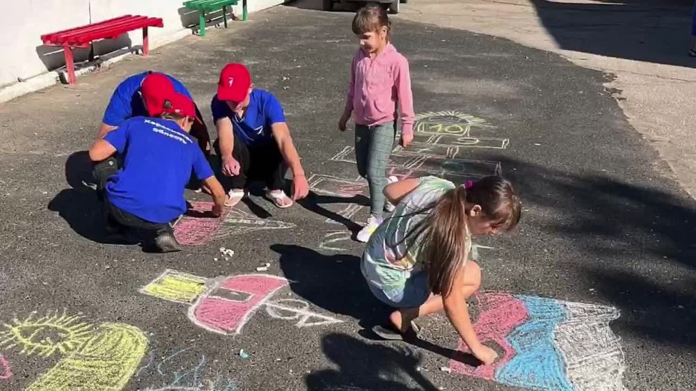 �� ������ 2023 � ���������� ������� ���� ���� ������ �������