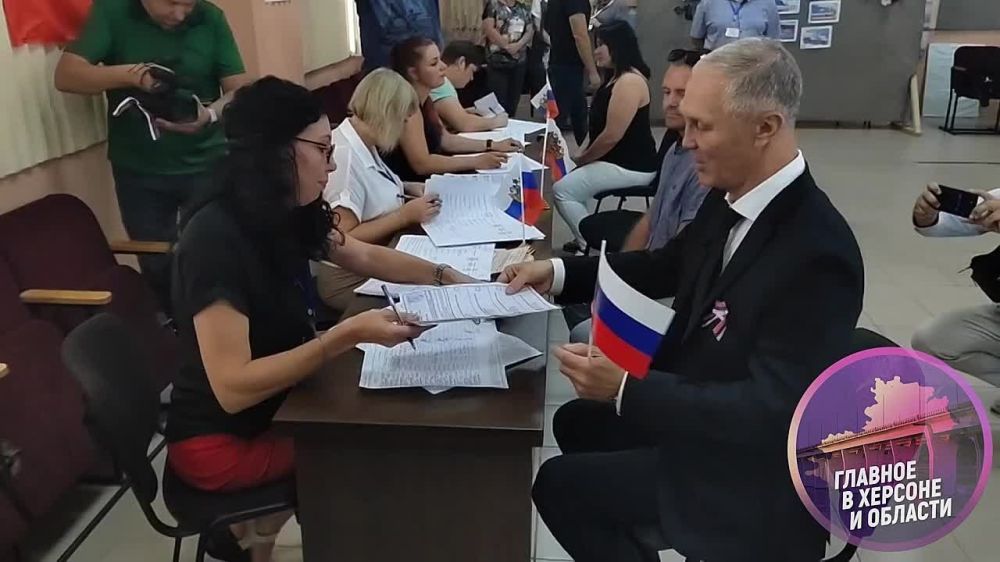 �������� ������ ������������ � � ������������ ��� ����� ���������� � ������ �������� ���������� �������