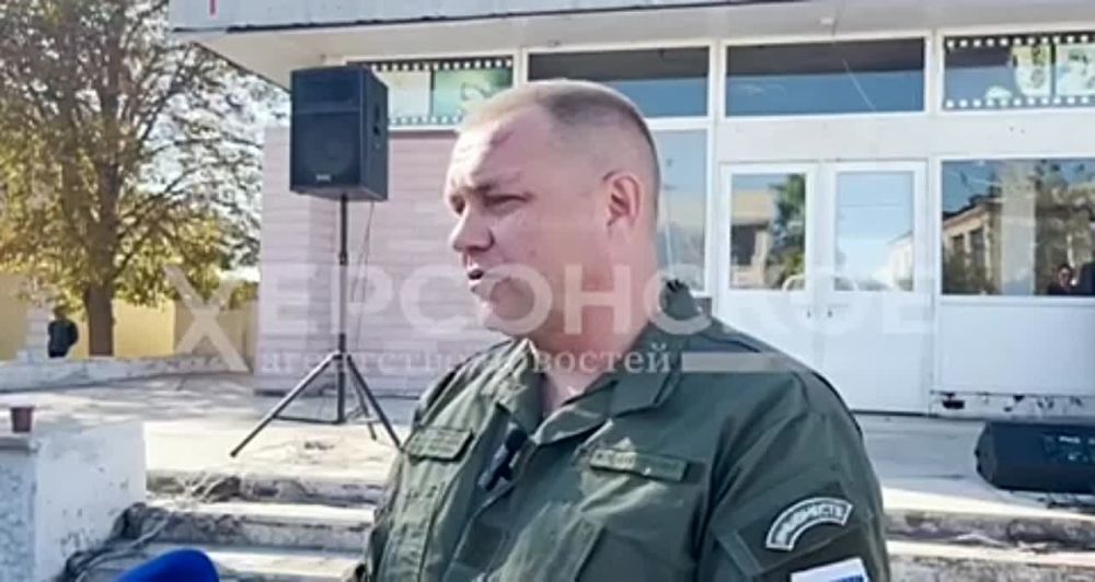 ����� ��������� ��������