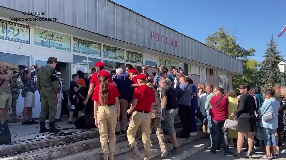 �������� ������������ ������� ���������� �������, ���������� ��������������� ��� ������ ���� ����� �� ������� � ����� ���