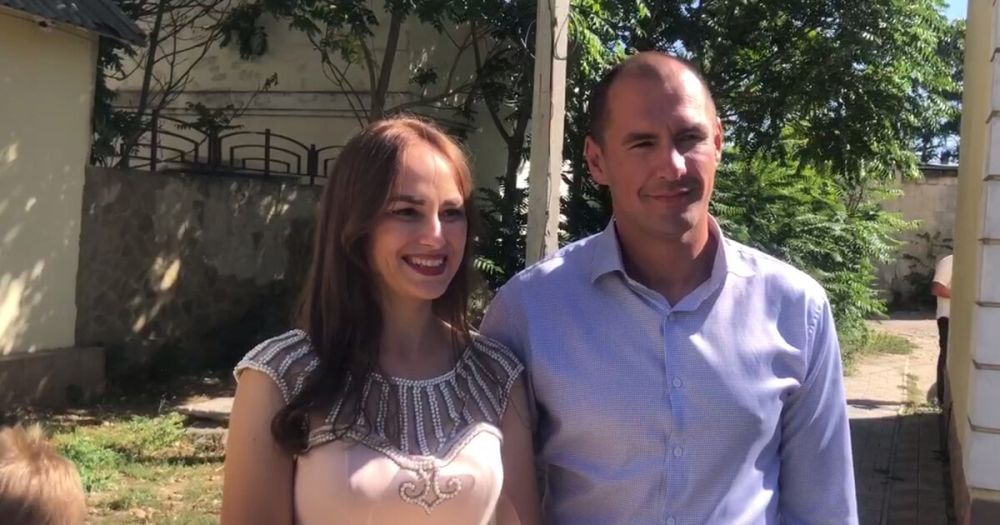 ���������� � ���� ������� ������ �� ������ � ���������