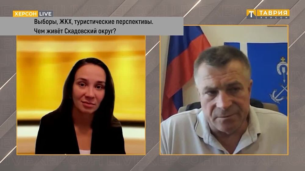 ���������� ����� �1 � �������� ���������, ������ ������ ������