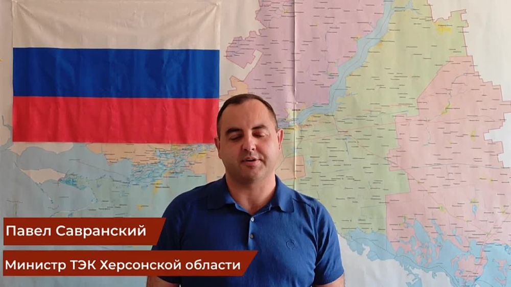 ������� ���������� ������ ���� �����������!