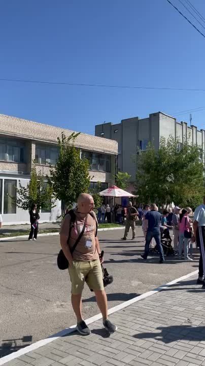 8, 9 � 10 �������� � ���������� ������� ������� ��������� ������ ������������ ��������������� �������� � ��������� ���������������� ������� ������ ������������� �����������