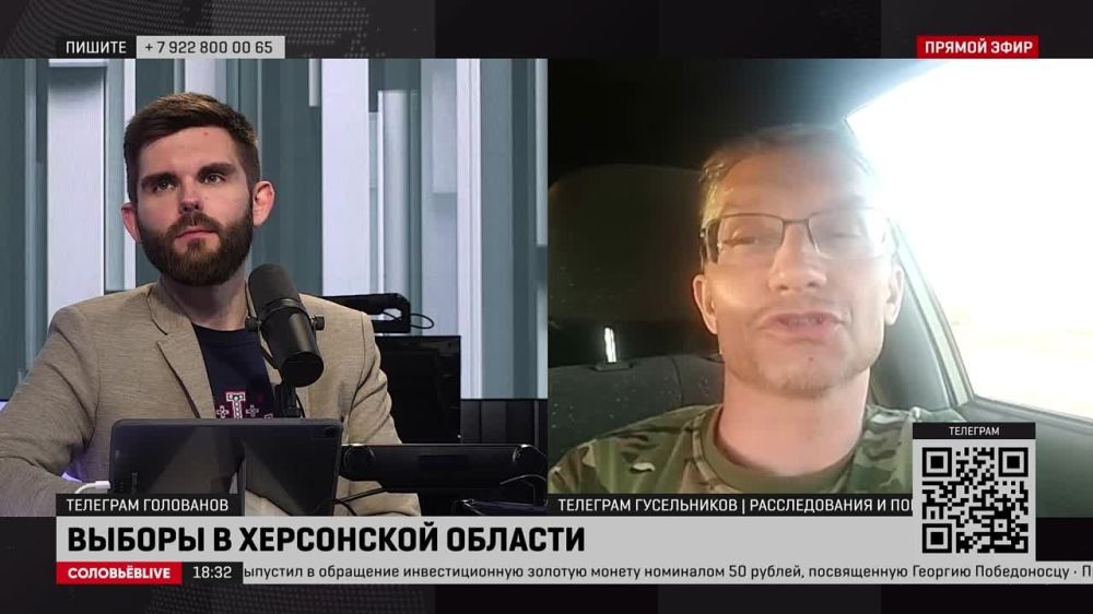 � ������ ������������� ������� ����� ����������� � ������������ ������������ �� �����������